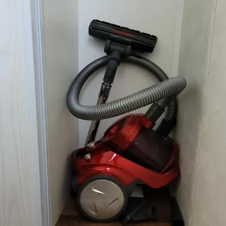 Mobil-home Le Petit Paradis Vendeen 3 Etoiles 7km Des Plages