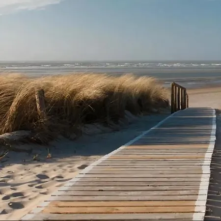Mobil-home Le Petit Paradis Vendeen 3 Etoiles 7km Des Plages Campsite *