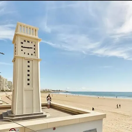 Mobil-home Le Petit Paradis Vendeen 3 Etoiles 7km Des Plages Avrillé