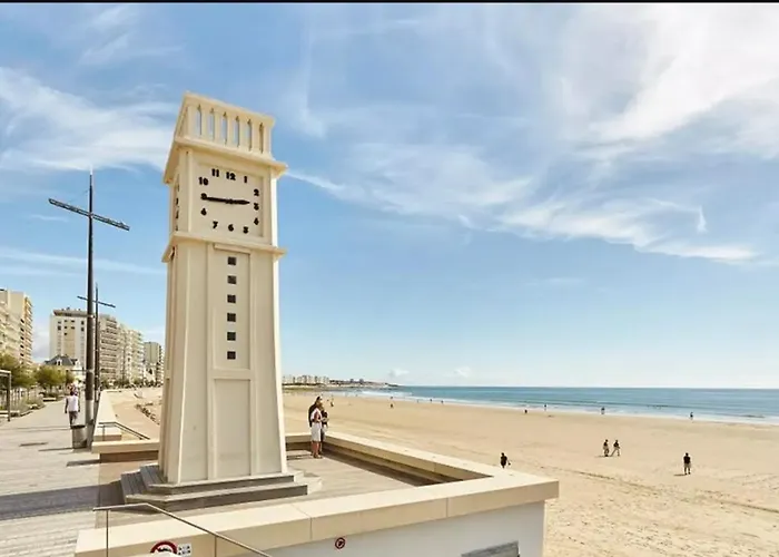 Mobil-home Le Petit Paradis Vendeen 3 Etoiles 7km Des Plages Avrillé